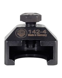 Kukko Quality Tools UNIV WIPER ARM PULLER