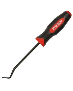 Mayhew PROGRIP OFFSET HOSE PICK