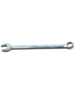 K Tool International Wrench 13mm Combination 12 Point 15 Degree Hi Polish