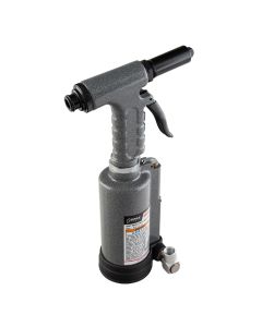 SUNSX0918T image(0) - Sunex 3/16 H/D AIR RIVETER