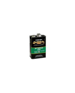 FIB864 image(0) - Fibre glass Evercoat 100864 SMC Fiberglass Resin, 1 qt Can, Yellow, Liquid