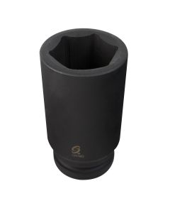 SUN556XD image(0) - SUNEX SOC 1-3/4 1"D IMP 6PT XDP