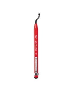 MLW48-22-4255 image(1) - Milwaukee Tool Reaming Pen