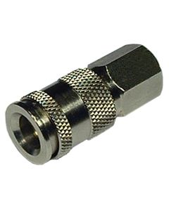 SG Tool Aid UNIVERSAL AIR COUPLER