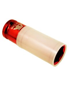 CTAA179 image(0) - CTA Manufacturing 21 mm Thin Wall Impact Socket