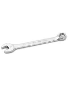 WLMW30011 image(0) - Wilmar Corp. / Performance Tool 11mm Combination Wrench