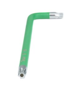 TIT00641 image(0) - Titan TR 10 Star Key