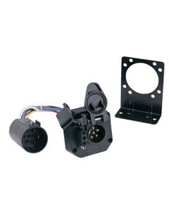 HPK40965 image(0) - Hopkins Manufacturing FORD/CHEV/GMC 00-03 (mulitple