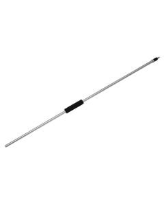 Coil Hose TYPHOON- 36" EXTENSION WITH HIGH-VOLUME(STD) TIP