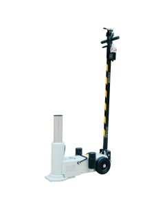 Gaither Tool Co. 35 Ton Tall Service Jack AG