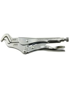 KTI54053 image(0) - Parrot Plier