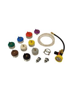 WAE62868 image(1) - Waekon Industries COOLING SYSTEM