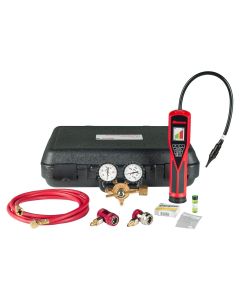 ROBLD9-TGKIT image(0) - Robinair Tracer Gas Leak Detector Service Kit