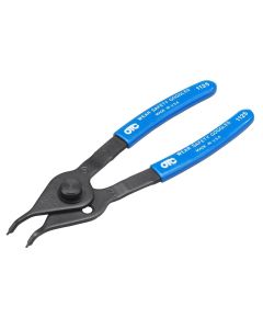 OTC SNAP RING PLIERS CONVERTIBLE .038IN. 45 DEGREE TIP