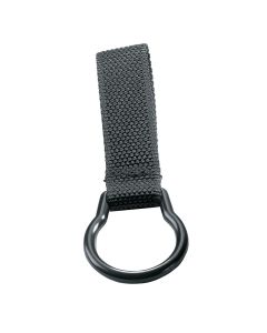 STL75906 image(0) - Streamlight Ring Holder - Stinger - Black