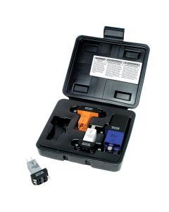 LIS60610 image(1) - Lisle Relay Test Jumper Kit II