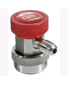 CPS Products 134 HIGH SIDE COUPLER