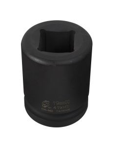 Sunex IMPACT 19MM SQUARE-XXX
