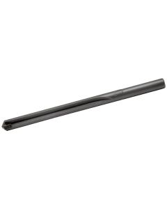 KNKKK9-1-4-4 image(0) - KnKut KnKut 1/4-4 Carbide Tipped Hard Steel Drill Bit