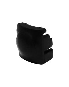 STL750016 image(1) - Streamlight Switch Boot - Stinger/Stinger HP/Super Stinger