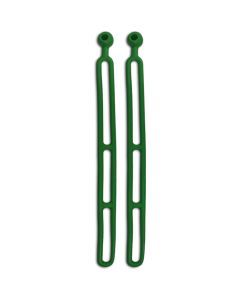BLBRT-GR image(0) - Rapid Tie Green
