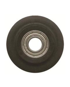 Mastercool WHEELS CUTTER 70033/70029 10PC