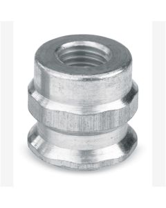 FJC R134a Retrofit Adapter HS 25pk