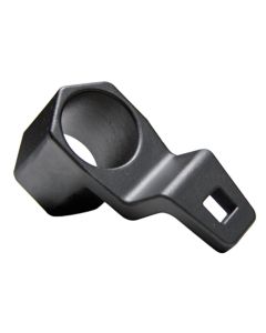 WLMW83168 image(1) - Wilmar Corp. / Performance Tool Acura Crank Pulley Tool