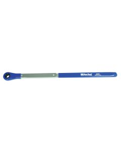 Ken-tool Haldex Slack Adjuster Tool