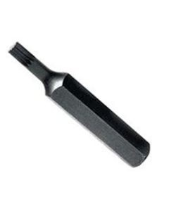 LIS60770 image(1) - Lisle TRIPLE SQUARE 12 PT. 8MM 1/2IN. HEX
