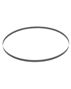 MLW48-39-0511 image(1) - Milwaukee Tool 14 TPI Standard Deep Cut Portable Band Saw Blade 3PK