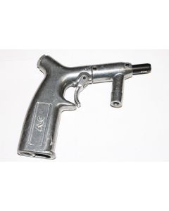 ALC40162 image(0) - ALC Keysco Complete Trigger Gun with 5/16" Nozzle