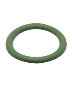 S.U.R.&R. 50PK 13 X 2 HNBR O-RING