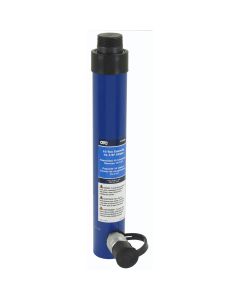 OTC4105A image(1) - OTC Hydraulic Single Acting Cylinder, 10 Ton