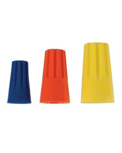 JTT72H image(0) - The Best Connection 22-14 AWG Twist Connector