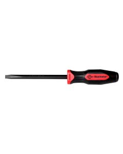 Mayhew Dominator&reg; Demo Driver 5/16" x 11"