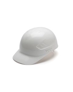 PYRHP40010 image(0) - Pyramex Pyramex Safety - Visors - Clear-PETG Shield 8" X 15"  /.040 thick