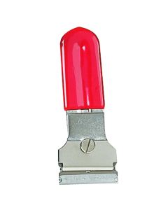 KDT3390 image(1) - GearWrench Mini Scraper