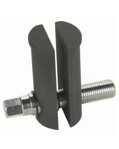 OTC Steering Neck Bearing Race Remover