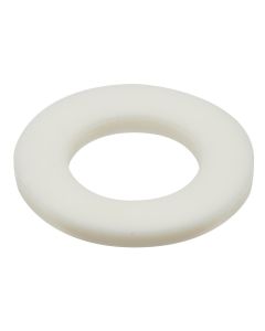SRRDPG205 image(0) - S.U.R.&R. M12 Nylon Oil Drain Plug Gasket - 10 Piece