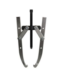 OTC1040 image(1) - OTC PULLER 2 JAW ADJUSTABLE 15-1/2IN. 13 TON