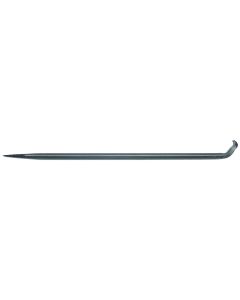 KEN32123 image(0) - Ken-tool T23 - 24" (61 cm) - Truck Lock Ring Remover