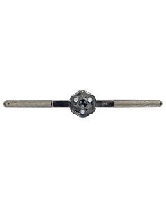 HAN12026 image(2) - Hanson DIE STOCK ADJUSTABLE