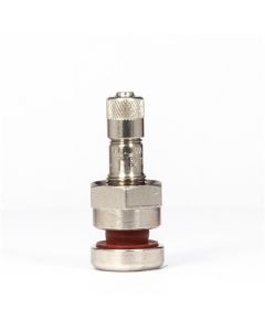ALL771510 image(0) - APEX TOOL GROUP TR552 Straight (1.26" Length) Assembled-Pack of 50