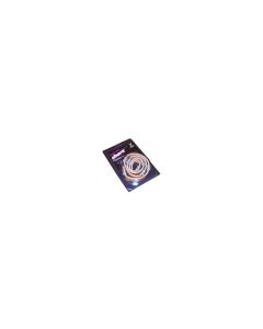 Shark Industries SILENCER ROTOR