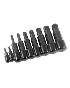 LIS60850 image(1) - Lisle Triple Square Set (9 pc.)