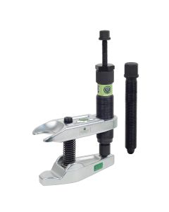KQT129-4-H image(0) - Kukko Quality Tools BALL JOINT ECTRACTOR 40MM