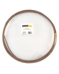 SRRBCC425&#x20;image&#x28;0&#x29;&#x20;-&#x20;S.U.R.&amp;R.&#x20;1&#x2F;4&#x20;Inch&#x20;Max&#x20;Flex&#x20;Brake&#x20;Line&#x20;-&#x20;25&#x20;foot
