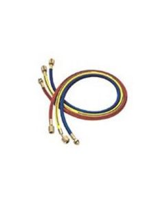 MSC84963 image(1) - Mastercool MSC84963