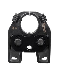 Milwaukee Tool M18 600 MCM U Style Crimping Jaw